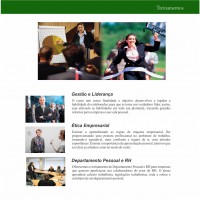 /album/portifolio/portifolio-3-jpg/